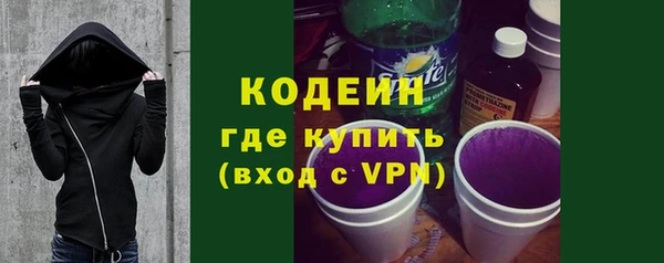 молекула духа Майский