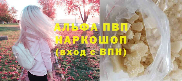 крисы Алагир