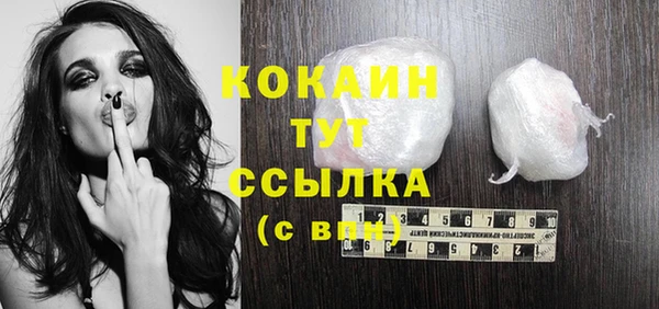 молекула духа Майский