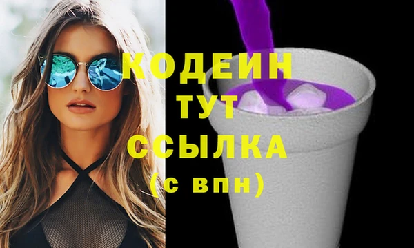 молекула духа Майский