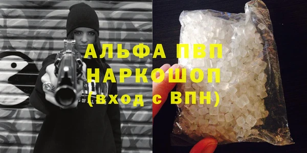 шишки Магадан
