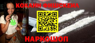 кокс Кингисепп