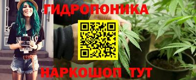 бошки Кинель